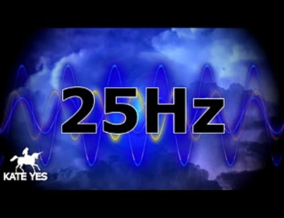 25hz free. kateyesfrecuencias