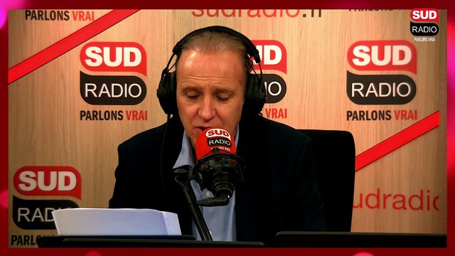 Énergie : risque de pénurie de poêles à bois et de bois de chauffage