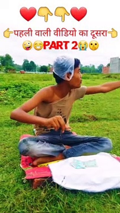 De de re baba main 50 se Kam nahin leta main bhi sammanit hai 