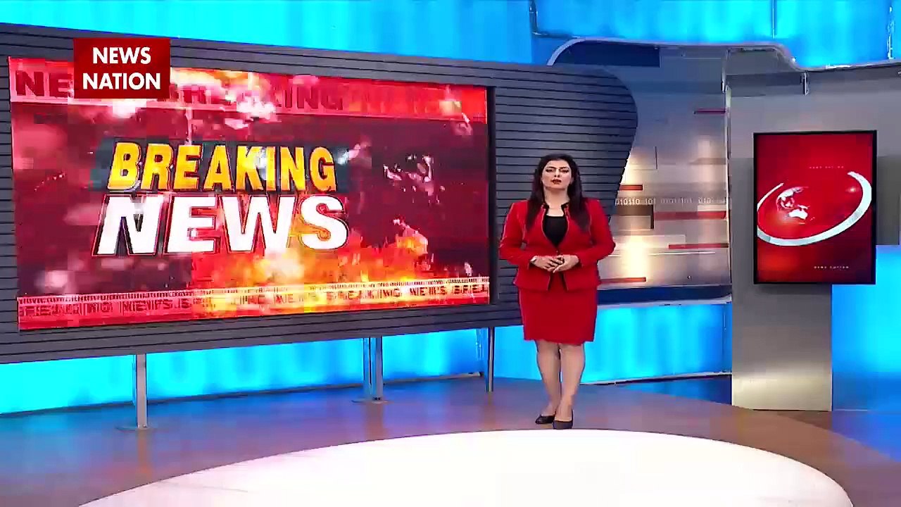 Maharashtra Breaking : Pune की येरवडा जेल में कैदियों में मारपीट | Maharashtra News |