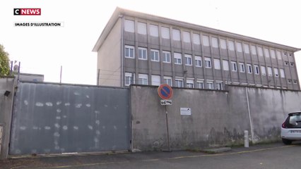 Ce multirécidiviste en situation irrégulière au CV ahurissant