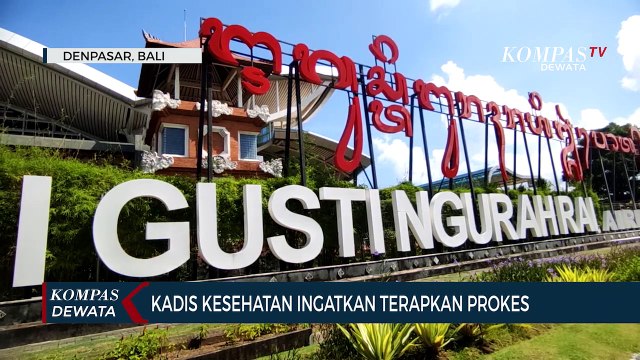 Terapkan Prokes, Waspada Varian Omicron XBB