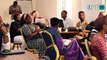 [#Reportage] Gabon: Libreville hôte d'un atelier de production cinématographique