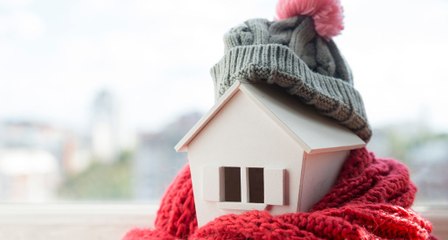 Faut-il couper le chauffage ou le laisser allumer en journée pour faire des économies