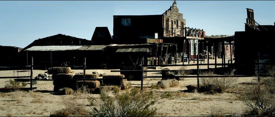 Night of the Tommyknockers Trailer #1 (2022) Richard Grieco, Robert LaSardo Horror Movie HD