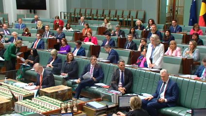 Medibank confirms criminals have released data on dark web