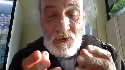 SBARCHI & QUESTIONE RISOLTA