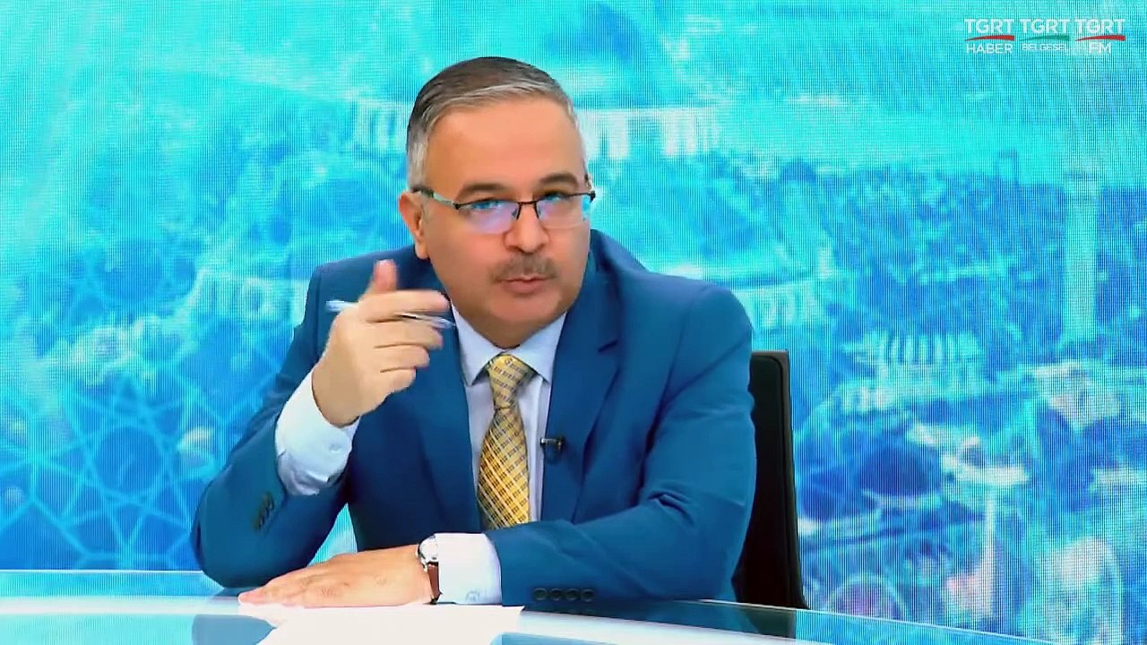 HUZURA DOGRU 20221108