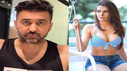 Sherlyn Chopra के Only Fans पर Video को लेकर Raj Kundra ने किया Tweet, बताया 'Menace to Society'!
