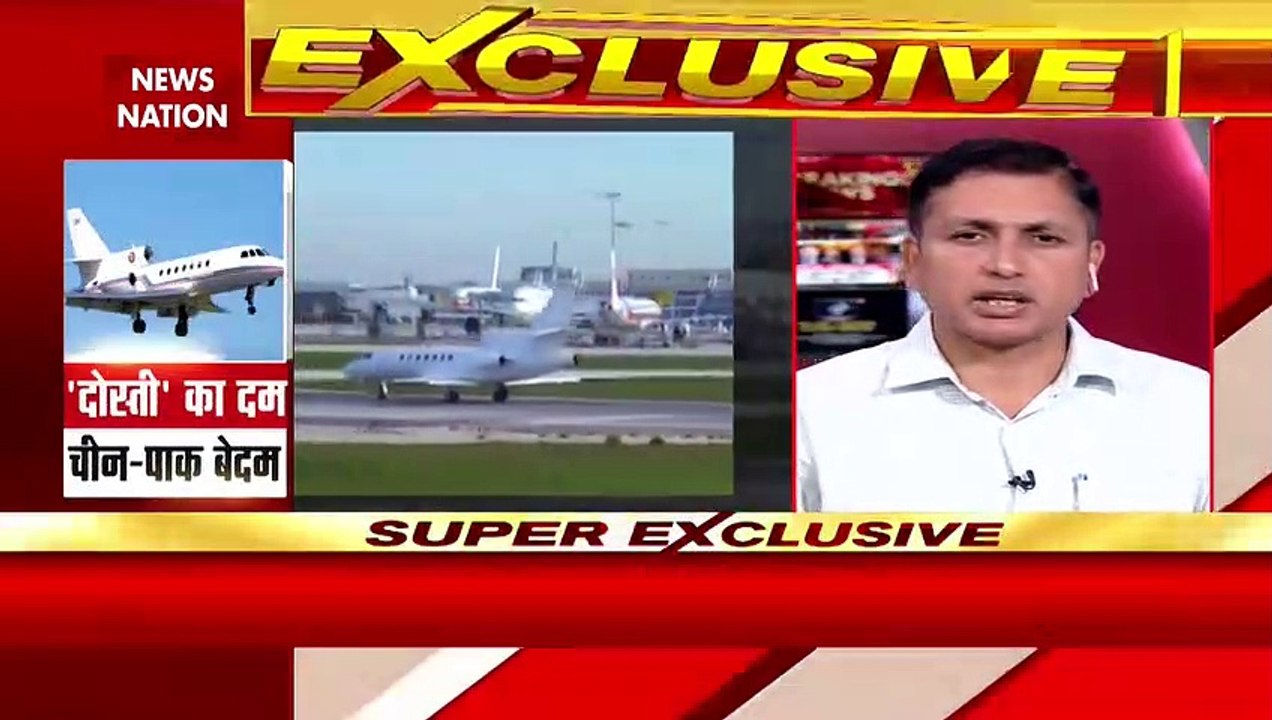 Indian Navy Breaking : हिंद महासागर में भारतीय नेवी और फ्रेंच नेवी की ज्वाइंट एक्सरसाइज |