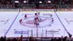 Canadiens _ Red Wings 11_8 _ NHL Highlights 2022