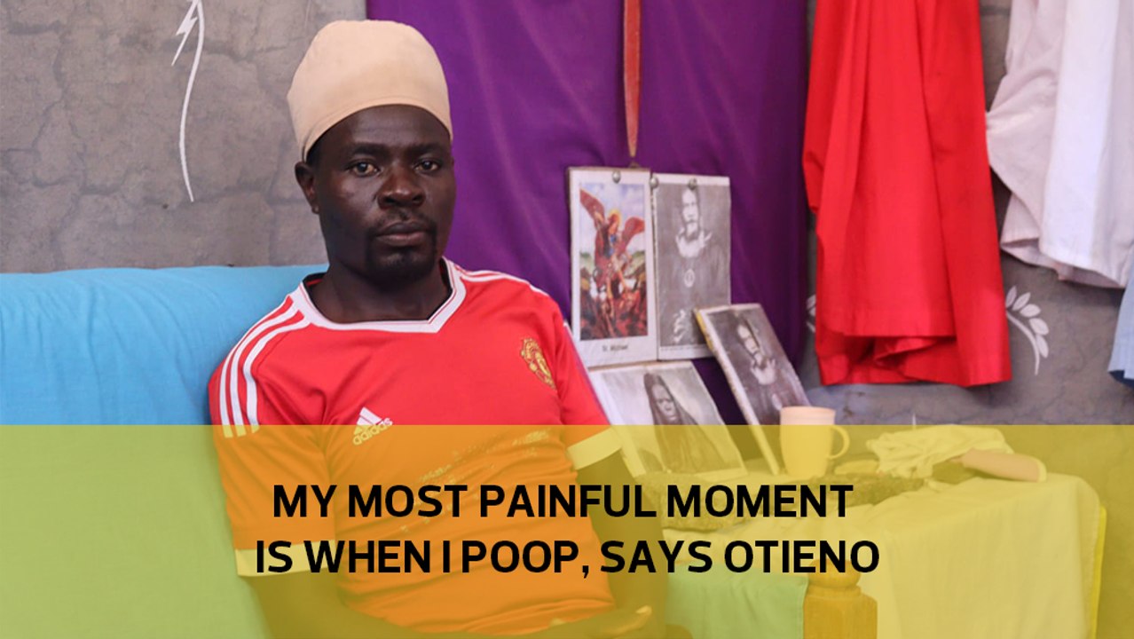 my-most-painful-moment-is-when-i-poop-says-otieno-video-dailymotion