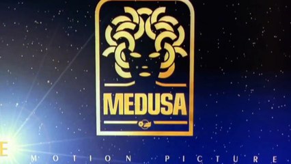 The Last Show Bande-annonce (IT)