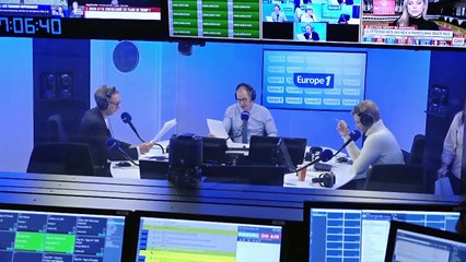 Ocean Viking : l'Italie doit «jouer son rôle» et «respecter ses engagements européens», demande Paris