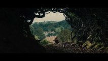 Into the Woods : Promenons-nous dans les bois Bande-annonce (DE)