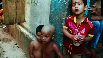 Was Tun Bande-annonce (DE)