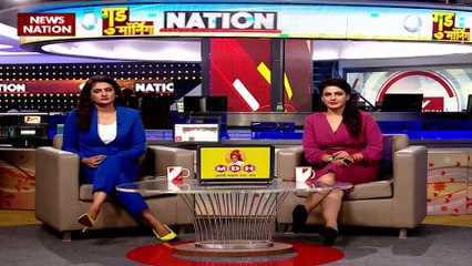 State Superfast : देखिए राज्यों की सभी बड़ी खबरे State Superfast में | Speed News |