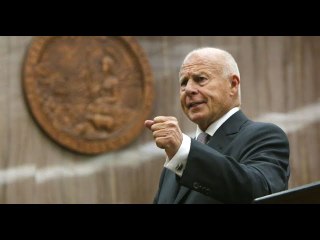 Tom Girardi firm's CFO embezzled $10 million spent thousands on escort