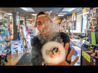 Proposition 31 Flavored tobacco products banned as measure soars to