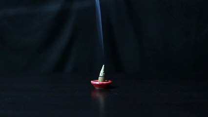 Om Chanting - Relaxation and Meditation