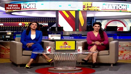 China News : China ने Russia के किंझल मिसाइल की कॉपी कर बनाया YJ-21 | YJ-21 Missile |