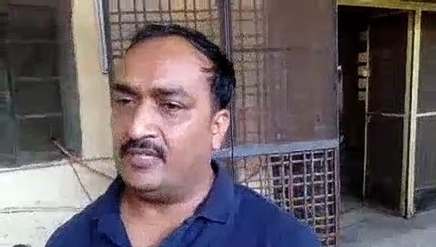दाढ़देवी के जंगल में मजदूर की सिर पर पत्थरों से वार व गला दबाकर की हत्या