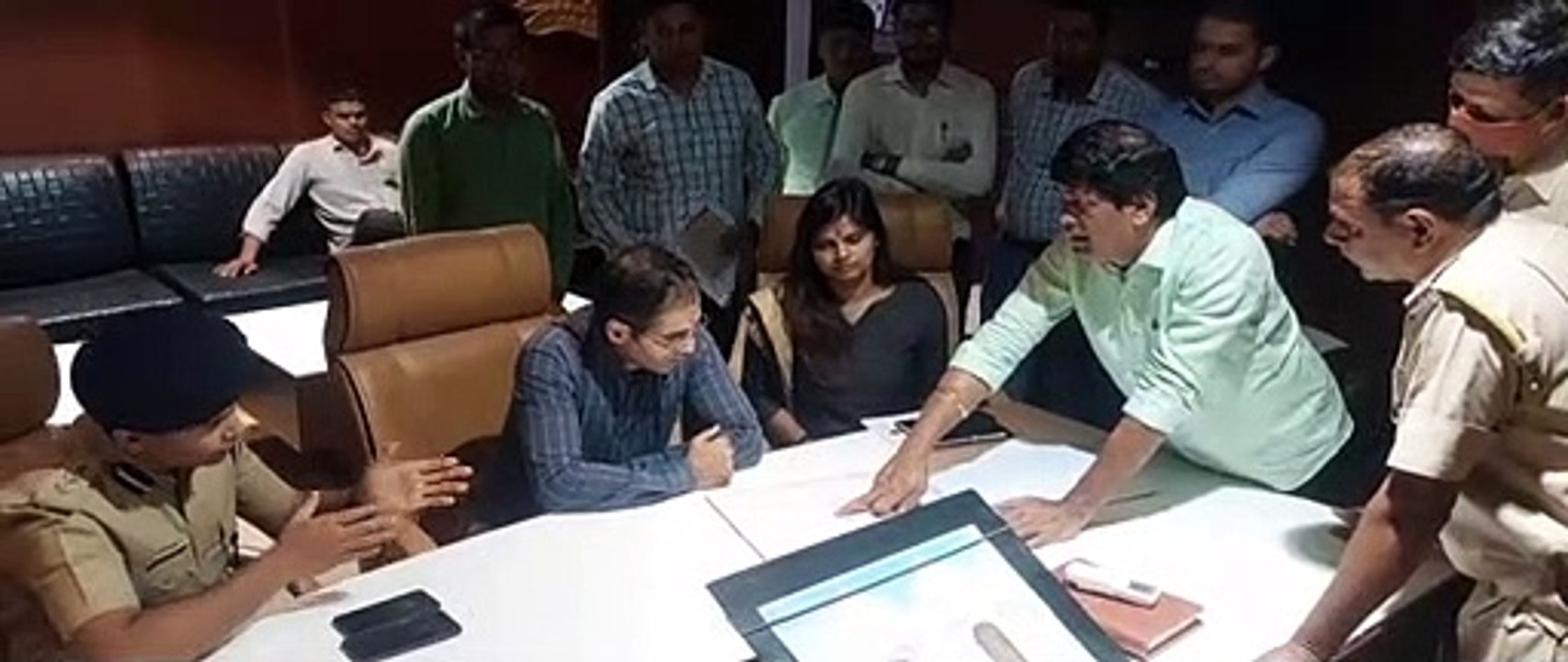 हादसे से सबक: खाटू मेले से पहले बदलेगी व्यवस्था, 16 लाइनों से होगा बाबा का दीदार