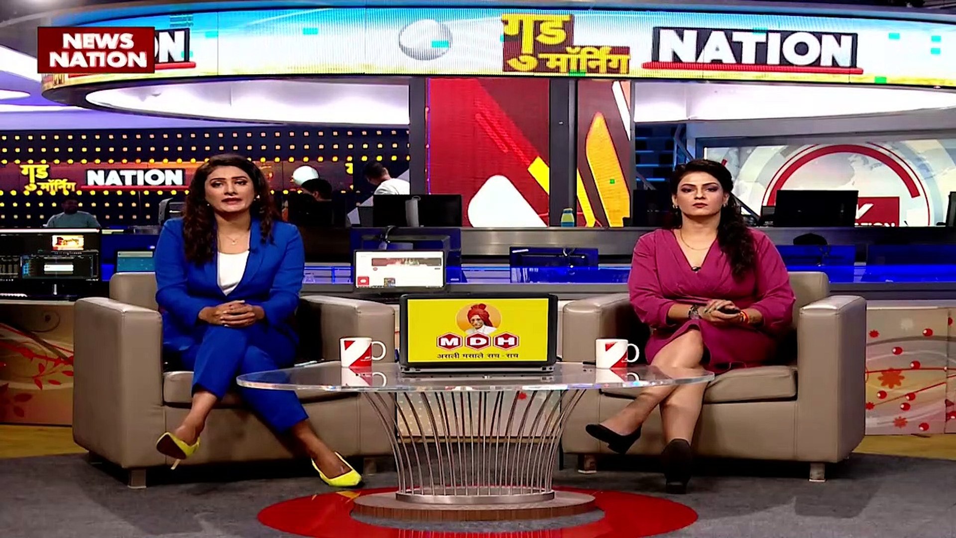 Russia-Ukraine War : Britain देगा Ukraine को 1 हजार मिसाइलें | World War 3 |