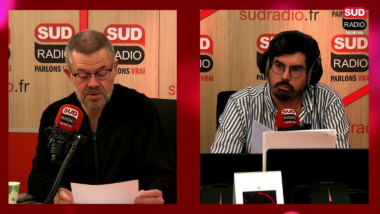 Eric Naulleau : "11 novembre 1918 / 13 novembre 2015 : d’une commémoration à l’autre...'