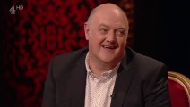 Taskmaster Season 14 Episode 7 The System of Endless Plates