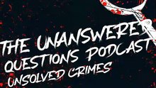 Episode 29 The Harassment Of Bill And Dorothy Wacker