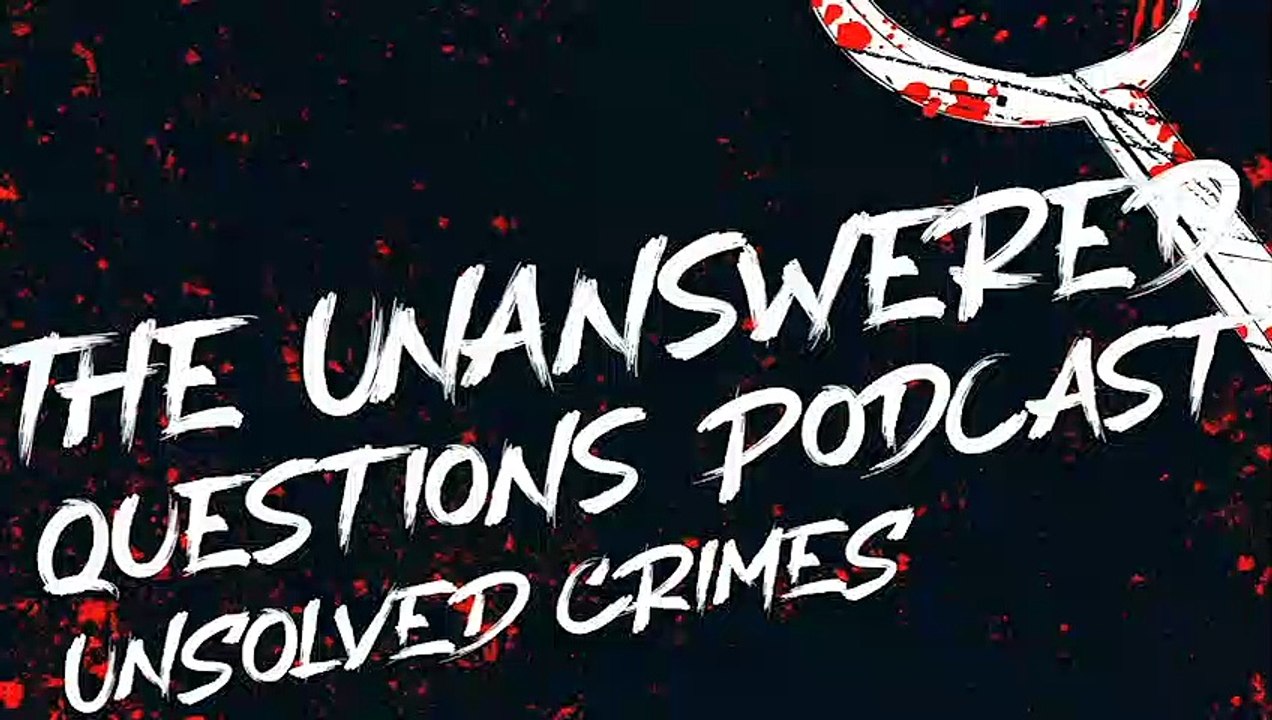 Episode 29 The Harassment Of Bill And Dorothy Wacker