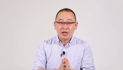 Rahasia Kenapa Facebook Gratis (Cara Facebook Menghasilkan Uang)