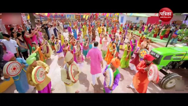 अपनी ही इन 3 फिल्मों के स्कीवल बनाकर खिलाड़ी भैय्या बचाएंगे अपना फिल्मी करियर, हटाएंगे Flop का टैग!