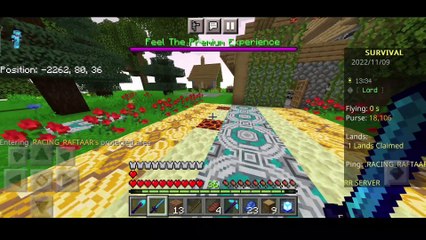 Minecraft Lunar Client For Minecraft Pocket Edition
