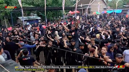 Bocil Ojo Nonton Timbang.... Runtah Cover Riri apilia KMB Gedruk Sragen_ARS Sragen_aditjaya pictures