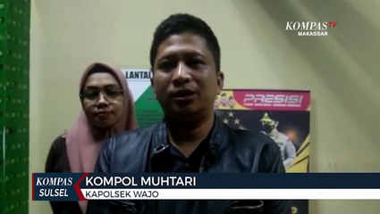 Polisi Masih Selidiki Penyebab Wanita yang Terjatuh dari Atas Hotel