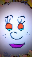 Are You Weird, Strange & Original? Subscribe To Nonsense!