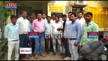 Uttar Pradesh : Agra में बिजली विभाग की टीम के साथ मारपीट | UP News |