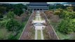 'Money Heist: Korea - Joint Economic Area Part 2' trailer