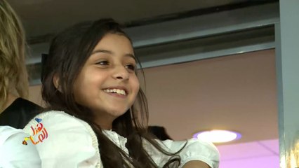 جمعية فرنسية تستعد لإرسال تلاميذ من الأحياء الشعبية لحضور مونديال قطر