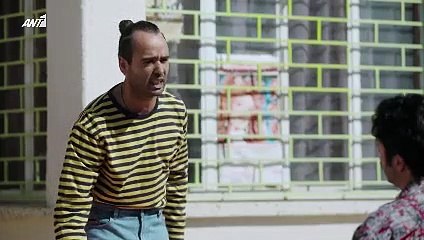 ΣΑΛΩΜΗ  ΕΠ21