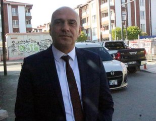 12 KASIM DEPREMİNDE YAKINLARINI KAYBEDENLERİN ACILARI TAZE