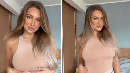 Kadın öğretmen öğrencilerinin babalarından aldığı teklifini açıkladı, itirafı skandal etkisi yarattı