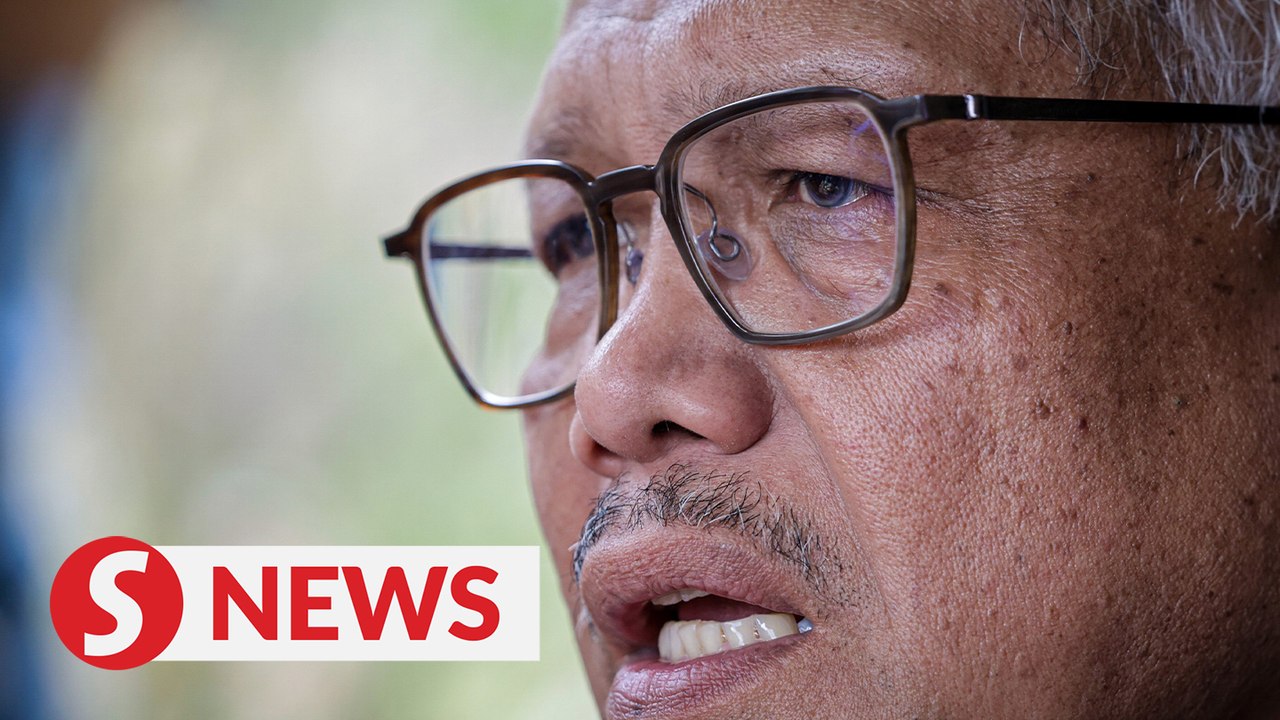 GE15: More than 90 cases involving election offences were recorded as of Nov 10