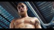 Jake Paul Andrew Tate Boxing Match Teased
