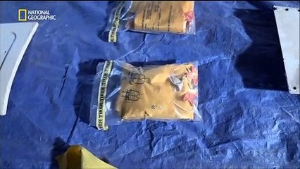 INDAGINI-AD-ALTA-QUOTA-12X13-LA-VERA-STORIA-DELL-AIR-FRANCE-447