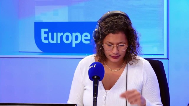 Chine : la fête des célibataires, une opération commerciale très lucrative