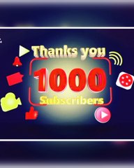 YouTube से पैसे कमाने के नए तरीके #shorts #trending #viral