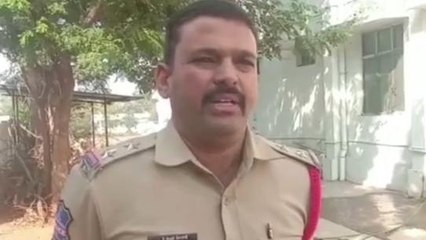 నిర్మల్: మార్నింగ్ వాక్ వెళ్లిన మహిళ మృతి..!